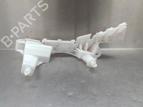 Front bumper bracket MITSUBISHI ECLIPSE CROSS (GK_, GL_) Plug-in Hybrid 4WD (GL3W) | BP29640280C158 - Image 2