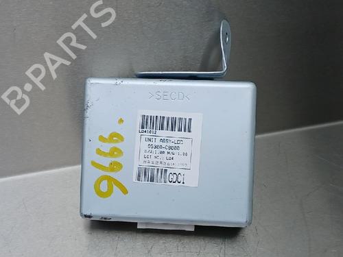 Used Control unit Control unit 19111917 19111917