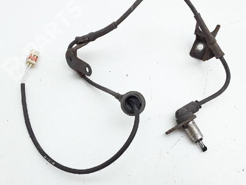 Used Electronic sensor Electronic sensor MAZDA PREMACY (CP) 1.9 (CP8W) (100 hp) 10830866 10830866