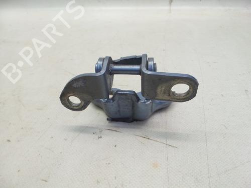Hinge/Door check strap TOYOTA YARIS (_P13_) 1.5 Hybrid (NHP130_, NHP130) | BP13168666C146 