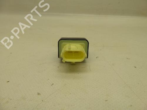 Elektronisk modul TOYOTA YARIS (_P13_) 1.0 (KSP130_, KSP130) | BP10823626M83