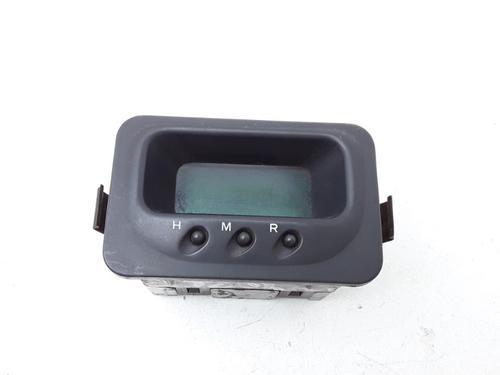 Used Display monitor Display monitor HYUNDAI H100 Bus (P) 2.5 D (75 hp) 10860362 10860362