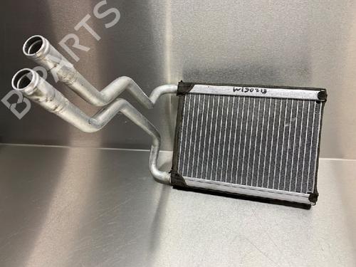 Used Heater matrix HYUNDAI SANTA FÉ II (CM) 2.2 CRDi GLS 4x4 (150 hp) 10842974
