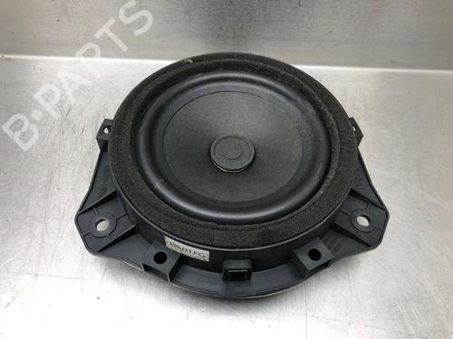 Used Speaker KIA RIO III (UB) 1.2 CVVT (84 hp) 16734063
