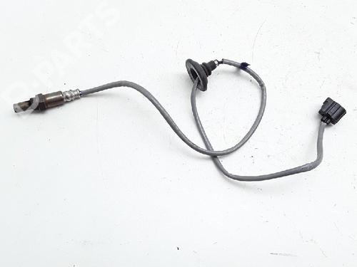 Used Electronic sensor Electronic sensor MITSUBISHI LANCER VIII Sportback (CX_A) 1.6 MIVEC (117 hp) 10831578 10831578