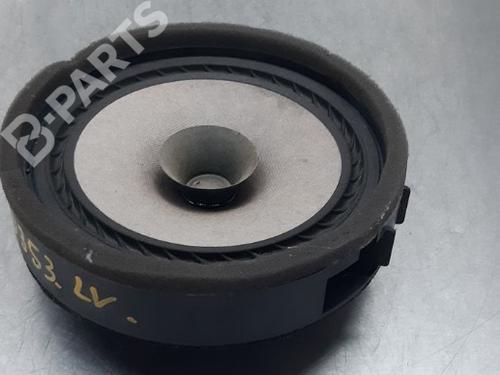 speakers-mitsubishi-mirage-space-star-vi-hatchback-a0_a-10-a05a-eas16p805a-2012-10855315 main image