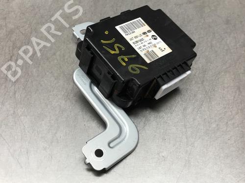 Used Control unit Control unit 10854613 10854613