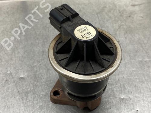 Used Egr Egr 10860278 10860278