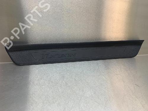 other-hyundai-tucson-tl-tle-16-gdi-85883d7000-2015-2016-2017-2018-2019-2020-2021-2022-2023-10846710 main image