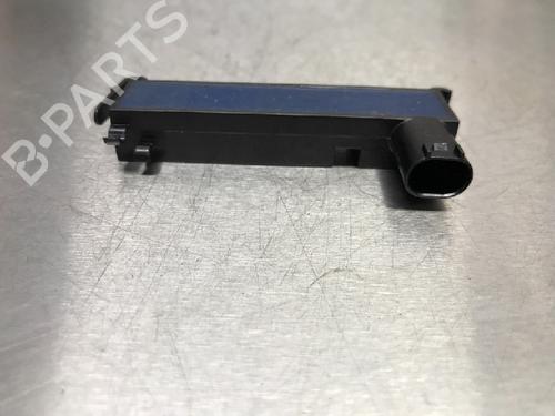 Camera CHEVROLET VOLT EV 150 | BP10851720E14 - Image 2