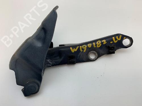 Hinge/Door check strap LEXUS GS (_S16_) 300 (JZS160_, JZS160R) | BP13174021C146 