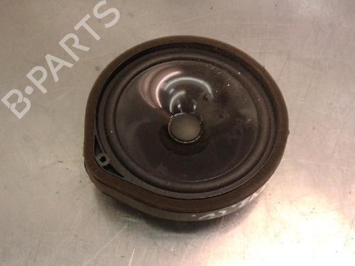Used Speaker HONDA INSIGHT (ZE_) 1.3 IMA (ZE28, ZE2) (88 hp) 10826564