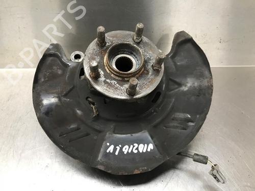 other-subaru-impreza-hatchback-gr-gh-g3-20-d-awd-2007-2008-2009-2010-2011-2012-2013-2014-15253262 main image