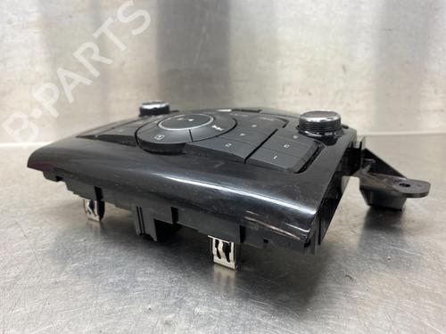 Switch CHEVROLET CRUZE (J300) 1.8 | BP13645791I30 
