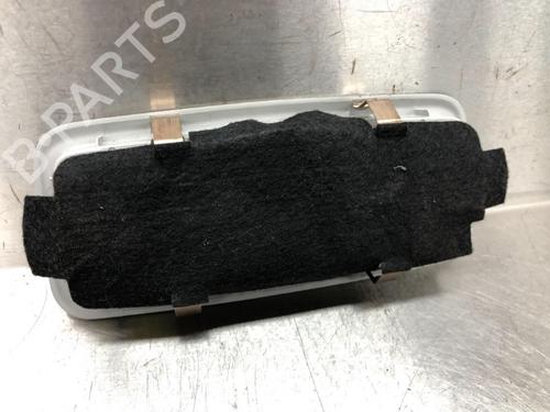 Interior roof light TOYOTA VERSO (_R2_) 1.8 (ZGR21_, ZGR21R) | BP11049337I8 