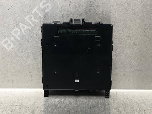 Switch SUZUKI BALENO (FW, EW) 1.2 (A1K412) | BP17228703I30 