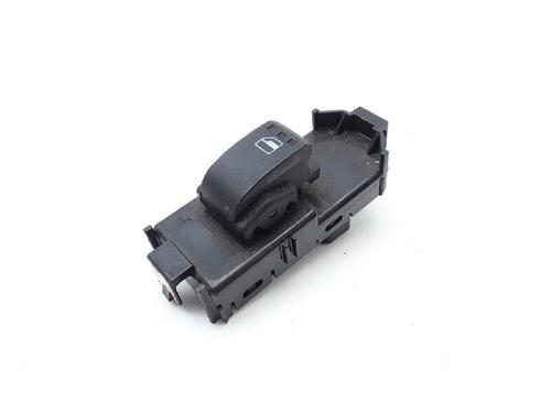 Used Switch DAIHATSU MATERIA (M4_) 1.5 (103 hp) 10840005