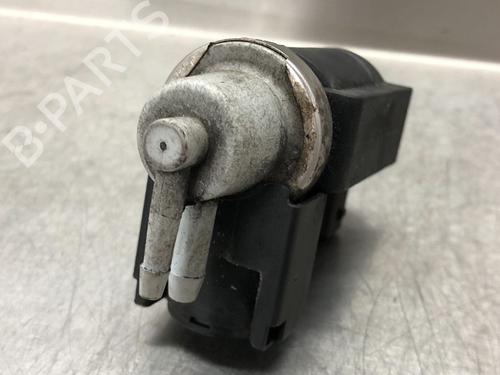 Electronic sensor HYUNDAI i30 Estate (FD) 1.6 CRDi | BP13183328M84 