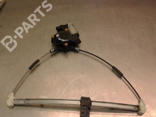 rear-right-window-mechanism-mazda-6-hatchback-gg-18-cm011060-g22c5958x-2002-2003-2004-2005-2006-2007-2008-10826778 main image