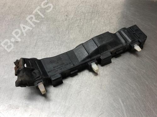 Used Front bumper bracket KIA RIO III (UB) 1.2 CVVT (84 hp) 13184782