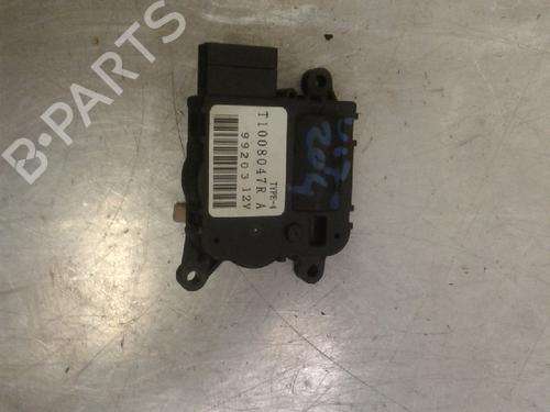 Used Electronic module SUZUKI SX4 (EY, GY) 1.6 VVT (RW416, YA21S) (120 hp) 13169879