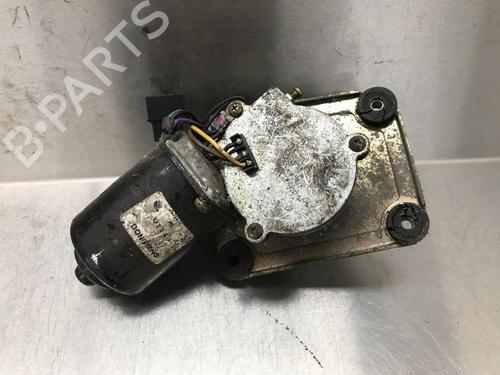 Front wiper motor DAEWOO MATIZ (M100, M150) 0.8 | BP10813559M29 