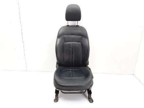 Used Left front seat Left front seat KIA SPORTAGE III (SL) 2.0 CVVT (163 hp) 10846819 10846819