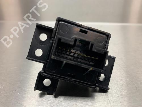 Switch KIA SPORTAGE III (SL) 1.6 GDI | BP10844430I30 