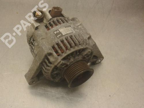 alternator-toyota-corolla-verso-_e12_-16-vvt-i-zze121_-zze121r-2706022100-2001-2002-2003-2004-2005-2006-2007-10828313 main image