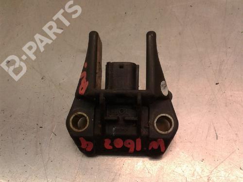 Used Electronic sensor Electronic sensor SUBARU LEGACY IV Estate (BP) 2.0 AWD (BP5) (138 hp) 10827327 10827327