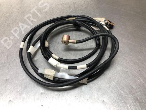 Antenne/Base Antenne/Base 10825101 10825101