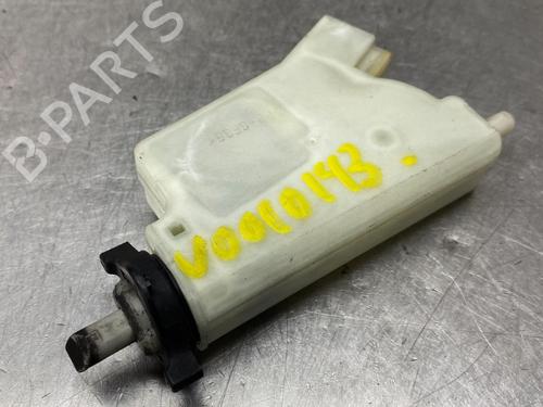 Fuel door actuator NISSAN 370Z Coupe (Z34) 3.7 | BP13645553E18 