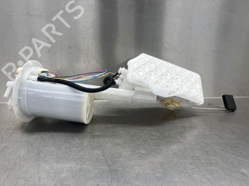 Fuel pump TOYOTA YARIS (_P21_, _PA1_, _PH1_) 1.5 Hybrid (MXPH10, MXPH11) | BP17761327M76 