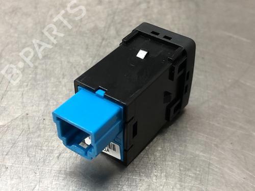 Switch NISSAN NOTE (E12) 1.2 | BP12425318I30 