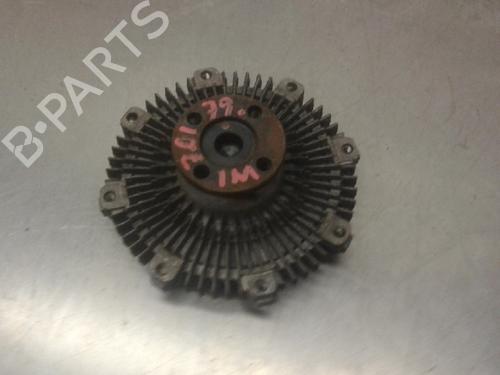 Used Electronic module SUZUKI GRAND VITARA I (FT, HT) 2.0 4x4 (TA52, TL52, SQ420) (128 hp) 13042590