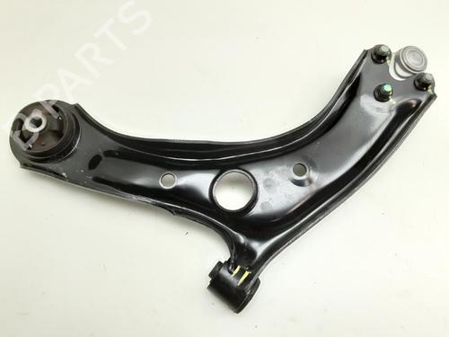 BP10838940O1 main image