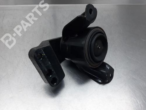Used Engine mount Engine mount KIA RIO III (UB) 1.2 CVVT (84 hp) 10856178 10856178