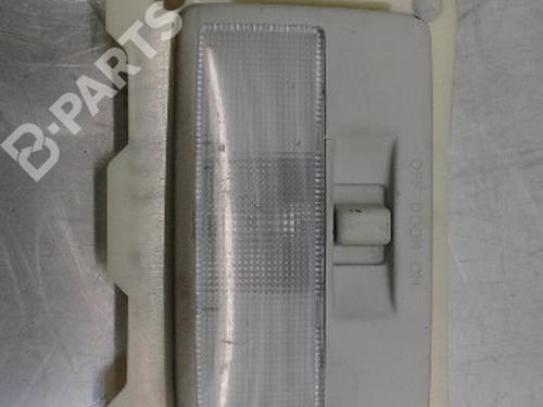 interior-roof-light-mazda-3-saloon-bl-16-mzr-bl12-2008-2009-2010-2011-2012-2013-2014-10825781 main image
