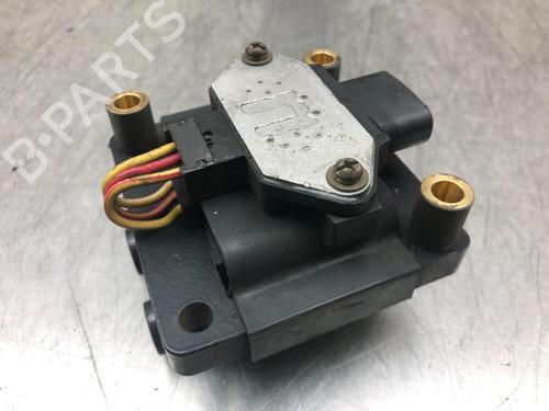 Ignition coil SUBARU IMPREZA Estate (GG) 1.6 AWD | BP12069614M94 