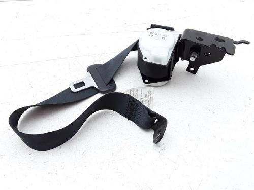 rear-left-belt-tensioner-mazda-3-bl-16-mzr-bl14-2008-2009-2010-2011-2012-2013-2014-10837741 main image