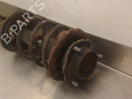 Left front shock absorber TOYOTA AVENSIS Liftback (_T22_) 1.8 VVT-i (ZZT221_, ZZT221R) | BP10828787M16 