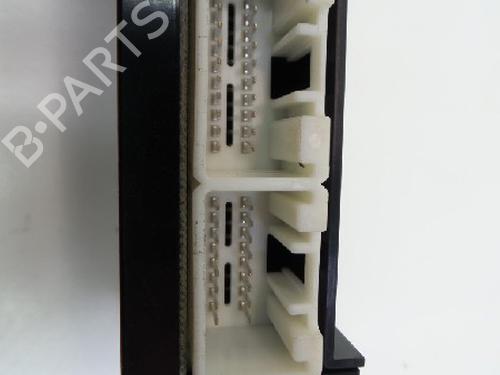 Electronic module SUBARU LEGACY IV (BL) 2.5 AWD (BL9) | BP10823187M83 