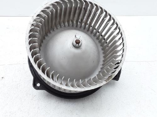 heater-blower-motor-mazda-2-dy-14-2003-2004-2005-2006-2007-10816988 main image