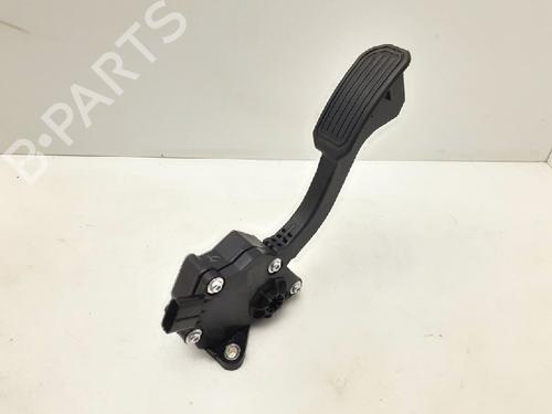 Used Pedal TOYOTA PRIUS PLUS (_W4_) 1.8 Hybrid (ZVW40W, ZVW41W) (136 hp) 10835779