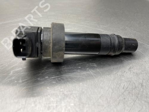 Used Ignition coil HYUNDAI i30 (GD) 1.6 GDI (135 hp) 17497099