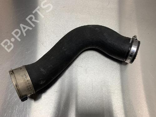 Used Intercooler pipe Intercooler pipe 13175711 13175711
