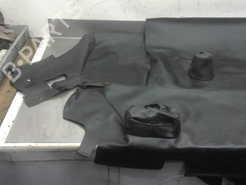 Other NISSAN 350Z Coupe (Z33) 3.5 (AAZ33) | BP10829021O1 