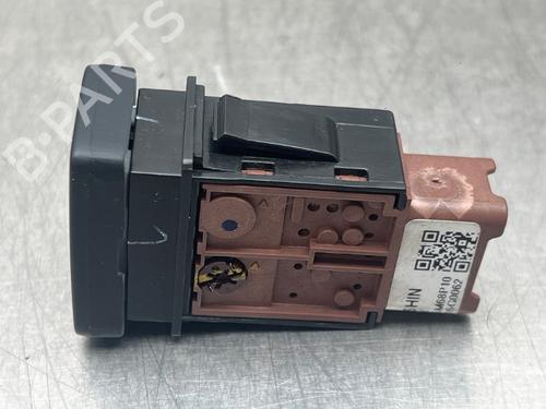 Switch SUZUKI BALENO (FW, EW) 1.2 (A1K412) | BP17497079I30