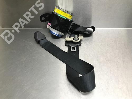 BP10852166C87 main image