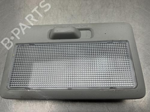 Used Interior roof light SUZUKI BALENO (FW, EW) 1.0 (A1K310) (111 hp) 10859692